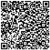 QR Code for bitcoin:bitcoin:bitcoin:bitcoin:bitcoin:bitcoin:bitcoin:bitcoin:bitcoin:bitcoin:bitcoin:bitcoin:bitcoin:bitcoin:bitcoin:bitcoin:bitcoin:litecoin:MVBXf6GwvcPfxbrvStjVsBdeUh5X84LSvn