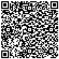 QR Code for bitcoin:bitcoin:bitcoin:bitcoin:bitcoin:bitcoin:bitcoin:bitcoin:bitcoin:bitcoin:bitcoin:bitcoin:bitcoin:bitcoin:bitcoin:bitcoin:bitcoin:litecoin:MVBorpawZKaCDH7RbMjrCPakXezCTmLWNb