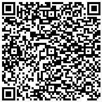 QR Code for bitcoin:bitcoin:bitcoin:bitcoin:bitcoin:bitcoin:bitcoin:bitcoin:bitcoin:bitcoin:bitcoin:bitcoin:bitcoin:bitcoin:bitcoin:bitcoin:bitcoin:litecoin:MVC2fpKS5Xo8RG1UeFBfvE4Pucm5hzAtZP