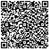 QR Code for bitcoin:bitcoin:bitcoin:bitcoin:bitcoin:bitcoin:bitcoin:bitcoin:bitcoin:bitcoin:bitcoin:bitcoin:bitcoin:bitcoin:bitcoin:bitcoin:bitcoin:litecoin:MVCJyo9xfbSfaHQppEXH7ksHtUntXDdNfg