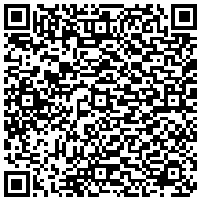 QR Code for bitcoin:bitcoin:bitcoin:bitcoin:bitcoin:bitcoin:bitcoin:bitcoin:bitcoin:bitcoin:bitcoin:bitcoin:bitcoin:bitcoin:bitcoin:bitcoin:bitcoin:litecoin:MVCQLTwLmfbLb9MXdod63a7nV2cibkXB6L