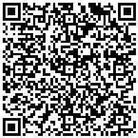 QR Code for bitcoin:bitcoin:bitcoin:bitcoin:bitcoin:bitcoin:bitcoin:bitcoin:bitcoin:bitcoin:bitcoin:bitcoin:bitcoin:bitcoin:bitcoin:bitcoin:bitcoin:litecoin:MVCdnUmsVZ9tkKurZiZ1sduJSvEGSVYN16