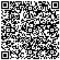 QR Code for bitcoin:bitcoin:bitcoin:bitcoin:bitcoin:bitcoin:bitcoin:bitcoin:bitcoin:bitcoin:bitcoin:bitcoin:bitcoin:bitcoin:bitcoin:bitcoin:bitcoin:litecoin:MVChEcmRXmeAXdkGKGb8Me5m2PRk1vevPM