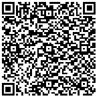 QR Code for bitcoin:bitcoin:bitcoin:bitcoin:bitcoin:bitcoin:bitcoin:bitcoin:bitcoin:bitcoin:bitcoin:bitcoin:bitcoin:bitcoin:bitcoin:bitcoin:bitcoin:litecoin:MVCyF5mDLS7ARGP1yNSu8bbB5LxpwZmajM