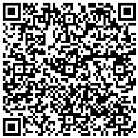 QR Code for bitcoin:bitcoin:bitcoin:bitcoin:bitcoin:bitcoin:bitcoin:bitcoin:bitcoin:bitcoin:bitcoin:bitcoin:bitcoin:bitcoin:bitcoin:bitcoin:bitcoin:litecoin:MVDvTPH1o7uUJpdVZVaNJrnoHSfrJMLCzh