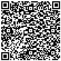 QR Code for bitcoin:bitcoin:bitcoin:bitcoin:bitcoin:bitcoin:bitcoin:bitcoin:bitcoin:bitcoin:bitcoin:bitcoin:bitcoin:bitcoin:bitcoin:bitcoin:bitcoin:litecoin:MVES54FnncAPxo7cksGgFh18F7da73vkn9