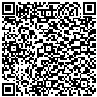 QR Code for bitcoin:bitcoin:bitcoin:bitcoin:bitcoin:bitcoin:bitcoin:bitcoin:bitcoin:bitcoin:bitcoin:bitcoin:bitcoin:bitcoin:bitcoin:bitcoin:bitcoin:litecoin:MVEaYmFbJWuJSach9k4HcsrmWHrzF7AkEh