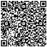 QR Code for bitcoin:bitcoin:bitcoin:bitcoin:bitcoin:bitcoin:bitcoin:bitcoin:bitcoin:bitcoin:bitcoin:bitcoin:bitcoin:bitcoin:bitcoin:bitcoin:bitcoin:litecoin:MVFckmEnKyjoVJd8fzBhMuifr2JS9q9ASB