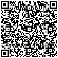 QR Code for bitcoin:bitcoin:bitcoin:bitcoin:bitcoin:bitcoin:bitcoin:bitcoin:bitcoin:bitcoin:bitcoin:bitcoin:bitcoin:bitcoin:bitcoin:bitcoin:bitcoin:litecoin:MVGQEhL7cp71Pm7LZUtHs8GQQdxeYenz4b