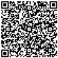 QR Code for bitcoin:bitcoin:bitcoin:bitcoin:bitcoin:bitcoin:bitcoin:bitcoin:bitcoin:bitcoin:bitcoin:bitcoin:bitcoin:bitcoin:bitcoin:bitcoin:bitcoin:litecoin:MVHMvaPoUTLTujucS8r5LCfdvi7kd4mDdP