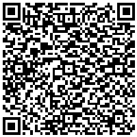 QR Code for bitcoin:bitcoin:bitcoin:bitcoin:bitcoin:bitcoin:bitcoin:bitcoin:bitcoin:bitcoin:bitcoin:bitcoin:bitcoin:bitcoin:bitcoin:bitcoin:bitcoin:litecoin:MVJBhwY5pbFS5LkRxki1RG4eXWgdADEza6