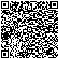 QR Code for bitcoin:bitcoin:bitcoin:bitcoin:bitcoin:bitcoin:bitcoin:bitcoin:bitcoin:bitcoin:bitcoin:bitcoin:bitcoin:bitcoin:bitcoin:bitcoin:bitcoin:litecoin:MVK5iXwt4fFPHnfZ1U67mL7PDLPgVUD1x3