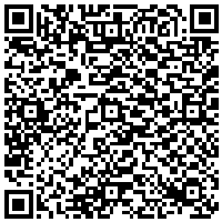 QR Code for bitcoin:bitcoin:bitcoin:bitcoin:bitcoin:bitcoin:bitcoin:bitcoin:bitcoin:bitcoin:bitcoin:bitcoin:bitcoin:bitcoin:bitcoin:bitcoin:bitcoin:litecoin:MVLcs1eBH3UicdQb8PdoTM7U4VTdBDaMBS