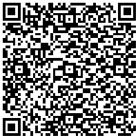 QR Code for bitcoin:bitcoin:bitcoin:bitcoin:bitcoin:bitcoin:bitcoin:bitcoin:bitcoin:bitcoin:bitcoin:bitcoin:bitcoin:bitcoin:bitcoin:bitcoin:bitcoin:litecoin:MVQLiSRecfGXG15DznP9MqS4Nwire7655S