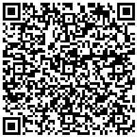 QR Code for bitcoin:bitcoin:bitcoin:bitcoin:bitcoin:bitcoin:bitcoin:bitcoin:bitcoin:bitcoin:bitcoin:bitcoin:bitcoin:bitcoin:bitcoin:bitcoin:bitcoin:litecoin:MVQZdkUFKo7YoUgZ2Yg3VJfCduQPfS1BXS