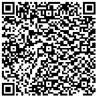 QR Code for bitcoin:bitcoin:bitcoin:bitcoin:bitcoin:bitcoin:bitcoin:bitcoin:bitcoin:bitcoin:bitcoin:bitcoin:bitcoin:bitcoin:bitcoin:bitcoin:bitcoin:litecoin:MVQdQpCEXjkkdxtYFaVCSvC3JYkKZTMf9B