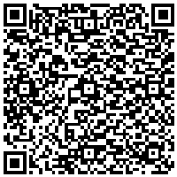 QR Code for bitcoin:bitcoin:bitcoin:bitcoin:bitcoin:bitcoin:bitcoin:bitcoin:bitcoin:bitcoin:bitcoin:bitcoin:bitcoin:bitcoin:bitcoin:bitcoin:bitcoin:litecoin:MVR544nnqg4WNdGeefF4dTa7ki83M8WAkT