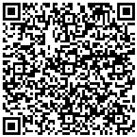 QR Code for bitcoin:bitcoin:bitcoin:bitcoin:bitcoin:bitcoin:bitcoin:bitcoin:bitcoin:bitcoin:bitcoin:bitcoin:bitcoin:bitcoin:bitcoin:bitcoin:bitcoin:litecoin:MVRGdN3UtpGQT3pgUQ7CAPkShfZdZ3TfkB