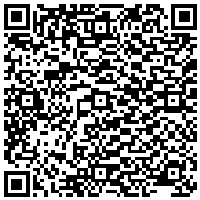 QR Code for bitcoin:bitcoin:bitcoin:bitcoin:bitcoin:bitcoin:bitcoin:bitcoin:bitcoin:bitcoin:bitcoin:bitcoin:bitcoin:bitcoin:bitcoin:bitcoin:bitcoin:litecoin:MVRkFP5798kjrBW41YTYkr5FaFui1sF7iF