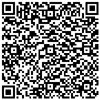 QR Code for bitcoin:bitcoin:bitcoin:bitcoin:bitcoin:bitcoin:bitcoin:bitcoin:bitcoin:bitcoin:bitcoin:bitcoin:bitcoin:bitcoin:bitcoin:bitcoin:bitcoin:litecoin:MVSCUYRjZbJC2rpg4svy7ZAzw23itpChwp