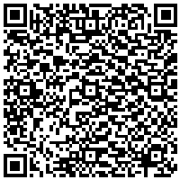 QR Code for bitcoin:bitcoin:bitcoin:bitcoin:bitcoin:bitcoin:bitcoin:bitcoin:bitcoin:bitcoin:bitcoin:bitcoin:bitcoin:bitcoin:bitcoin:bitcoin:bitcoin:litecoin:MVSM6uxkmhF8ft9edxBBSMjsGe3iT3LAHc