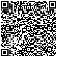 QR Code for bitcoin:bitcoin:bitcoin:bitcoin:bitcoin:bitcoin:bitcoin:bitcoin:bitcoin:bitcoin:bitcoin:bitcoin:bitcoin:bitcoin:bitcoin:bitcoin:bitcoin:litecoin:MVSi9jZo7ArWs1GX5WubLfyWfS32RFU2f2