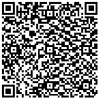 QR Code for bitcoin:bitcoin:bitcoin:bitcoin:bitcoin:bitcoin:bitcoin:bitcoin:bitcoin:bitcoin:bitcoin:bitcoin:bitcoin:bitcoin:bitcoin:bitcoin:bitcoin:litecoin:MVSt1NLSkynFo9w94iJALSnjU6ozXRxJdt