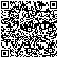 QR Code for bitcoin:bitcoin:bitcoin:bitcoin:bitcoin:bitcoin:bitcoin:bitcoin:bitcoin:bitcoin:bitcoin:bitcoin:bitcoin:bitcoin:bitcoin:bitcoin:bitcoin:litecoin:MVT289bRtRHG9MzXPUBPXVCSDZX4mLSGxM