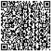 QR Code for bitcoin:bitcoin:bitcoin:bitcoin:bitcoin:bitcoin:bitcoin:bitcoin:bitcoin:bitcoin:bitcoin:bitcoin:bitcoin:bitcoin:bitcoin:bitcoin:bitcoin:litecoin:MVTSETPJM7zpcFrmVpTSN24uo4VMbASAeh