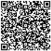 QR Code for bitcoin:bitcoin:bitcoin:bitcoin:bitcoin:bitcoin:bitcoin:bitcoin:bitcoin:bitcoin:bitcoin:bitcoin:bitcoin:bitcoin:bitcoin:bitcoin:bitcoin:litecoin:MVTUc87Nm5KuLvwBcSAUBFErrbSVaPuXbX