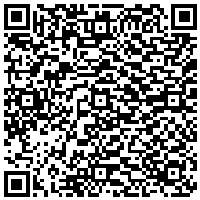 QR Code for bitcoin:bitcoin:bitcoin:bitcoin:bitcoin:bitcoin:bitcoin:bitcoin:bitcoin:bitcoin:bitcoin:bitcoin:bitcoin:bitcoin:bitcoin:bitcoin:bitcoin:litecoin:MVTmGycvRWJckssieqfDsMDbGpvdwsHJFy