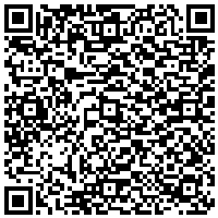 QR Code for bitcoin:bitcoin:bitcoin:bitcoin:bitcoin:bitcoin:bitcoin:bitcoin:bitcoin:bitcoin:bitcoin:bitcoin:bitcoin:bitcoin:bitcoin:bitcoin:bitcoin:litecoin:MVUwuhgvKFpHLFbs8JDZ2VH9Fmio3FTAFq