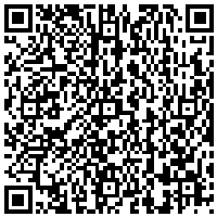 QR Code for bitcoin:bitcoin:bitcoin:bitcoin:bitcoin:bitcoin:bitcoin:bitcoin:bitcoin:bitcoin:bitcoin:bitcoin:bitcoin:bitcoin:bitcoin:bitcoin:bitcoin:litecoin:MVVCFfxPHdvMQ2fjTPVMt2xnpSQGhaTfKu