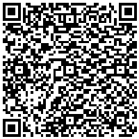 QR Code for bitcoin:bitcoin:bitcoin:bitcoin:bitcoin:bitcoin:bitcoin:bitcoin:bitcoin:bitcoin:bitcoin:bitcoin:bitcoin:bitcoin:bitcoin:bitcoin:bitcoin:litecoin:MVWjMDY82o7yiCbfYFaqBy26fB37FEaXgZ