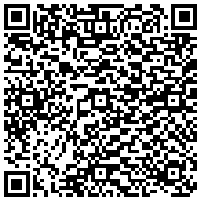 QR Code for bitcoin:bitcoin:bitcoin:bitcoin:bitcoin:bitcoin:bitcoin:bitcoin:bitcoin:bitcoin:bitcoin:bitcoin:bitcoin:bitcoin:bitcoin:bitcoin:bitcoin:litecoin:MVXqR2asSSHogUh3mZgAmGAddo2MPR3dSY