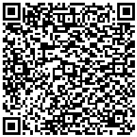 QR Code for bitcoin:bitcoin:bitcoin:bitcoin:bitcoin:bitcoin:bitcoin:bitcoin:bitcoin:bitcoin:bitcoin:bitcoin:bitcoin:bitcoin:bitcoin:bitcoin:bitcoin:litecoin:MVY7te9Q8TMdA8MY38ea25sdReiRJAUt5B