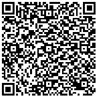 QR Code for bitcoin:bitcoin:bitcoin:bitcoin:bitcoin:bitcoin:bitcoin:bitcoin:bitcoin:bitcoin:bitcoin:bitcoin:bitcoin:bitcoin:bitcoin:bitcoin:bitcoin:litecoin:MVaPdT8BEWXFKFjbbLL2taqRXC3aZTNsF7
