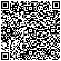 QR Code for bitcoin:bitcoin:bitcoin:bitcoin:bitcoin:bitcoin:bitcoin:bitcoin:bitcoin:bitcoin:bitcoin:bitcoin:bitcoin:bitcoin:bitcoin:bitcoin:bitcoin:litecoin:MVcMw3DapayGCPs2VJgjb5sofV4SJSsb46