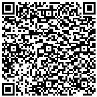 QR Code for bitcoin:bitcoin:bitcoin:bitcoin:bitcoin:bitcoin:bitcoin:bitcoin:bitcoin:bitcoin:bitcoin:bitcoin:bitcoin:bitcoin:bitcoin:bitcoin:bitcoin:litecoin:MVdHKPk44uM7VrWKBg7ofWfjCCapNQgkLd