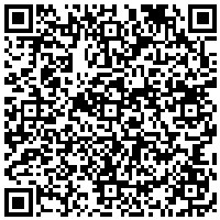 QR Code for bitcoin:bitcoin:bitcoin:bitcoin:bitcoin:bitcoin:bitcoin:bitcoin:bitcoin:bitcoin:bitcoin:bitcoin:bitcoin:bitcoin:bitcoin:bitcoin:bitcoin:litecoin:MVeKeDqbeRTJdArsiFG6aSfVDvbLDYTDWy