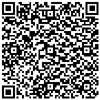 QR Code for bitcoin:bitcoin:bitcoin:bitcoin:bitcoin:bitcoin:bitcoin:bitcoin:bitcoin:bitcoin:bitcoin:bitcoin:bitcoin:bitcoin:bitcoin:bitcoin:bitcoin:litecoin:MVfVFZXj8rzMoh2nZGSYEm9PJGKPC53QXf