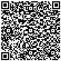 QR Code for bitcoin:bitcoin:bitcoin:bitcoin:bitcoin:bitcoin:bitcoin:bitcoin:bitcoin:bitcoin:bitcoin:bitcoin:bitcoin:bitcoin:bitcoin:bitcoin:bitcoin:litecoin:MVffPzz4zc2hFUfcj7AXvsNesp4ccjfPqp