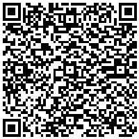 QR Code for bitcoin:bitcoin:bitcoin:bitcoin:bitcoin:bitcoin:bitcoin:bitcoin:bitcoin:bitcoin:bitcoin:bitcoin:bitcoin:bitcoin:bitcoin:bitcoin:bitcoin:litecoin:MVh9ZQWivPyYFbTakHCSACUNGJJtwVdNAb
