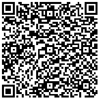 QR Code for bitcoin:bitcoin:bitcoin:bitcoin:bitcoin:bitcoin:bitcoin:bitcoin:bitcoin:bitcoin:bitcoin:bitcoin:bitcoin:bitcoin:bitcoin:bitcoin:bitcoin:litecoin:MVi2M5NEDdH2EDHaCMG4P4SdaecNriv8nc
