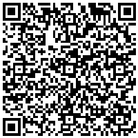 QR Code for bitcoin:bitcoin:bitcoin:bitcoin:bitcoin:bitcoin:bitcoin:bitcoin:bitcoin:bitcoin:bitcoin:bitcoin:bitcoin:bitcoin:bitcoin:bitcoin:bitcoin:litecoin:MViHJa4DZRCRxsjButWcaLR8eC6RL7PF8d
