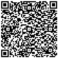 QR Code for bitcoin:bitcoin:bitcoin:bitcoin:bitcoin:bitcoin:bitcoin:bitcoin:bitcoin:bitcoin:bitcoin:bitcoin:bitcoin:bitcoin:bitcoin:bitcoin:bitcoin:litecoin:MViMEG1Rk35NbY9FfeBWAAkyYFYN9wE4oV