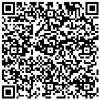 QR Code for bitcoin:bitcoin:bitcoin:bitcoin:bitcoin:bitcoin:bitcoin:bitcoin:bitcoin:bitcoin:bitcoin:bitcoin:bitcoin:bitcoin:bitcoin:bitcoin:bitcoin:litecoin:MVinNH1Dr5HkTvgw15XA6ZWLF9oN9URZ95