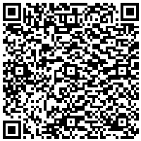 QR Code for bitcoin:bitcoin:bitcoin:bitcoin:bitcoin:bitcoin:bitcoin:bitcoin:bitcoin:bitcoin:bitcoin:bitcoin:bitcoin:bitcoin:bitcoin:bitcoin:bitcoin:litecoin:MVj64i71jssAfxsf9ZtVCCHGNh99Fhy1ui