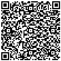 QR Code for bitcoin:bitcoin:bitcoin:bitcoin:bitcoin:bitcoin:bitcoin:bitcoin:bitcoin:bitcoin:bitcoin:bitcoin:bitcoin:bitcoin:bitcoin:bitcoin:bitcoin:litecoin:MVjFTeK3W8DWGASTPAP2b5NbZNJ5YL2vrE