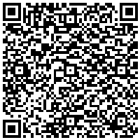QR Code for bitcoin:bitcoin:bitcoin:bitcoin:bitcoin:bitcoin:bitcoin:bitcoin:bitcoin:bitcoin:bitcoin:bitcoin:bitcoin:bitcoin:bitcoin:bitcoin:bitcoin:litecoin:MVjJsJyc189R3cyfUNC72DFARwEhk5TYBF